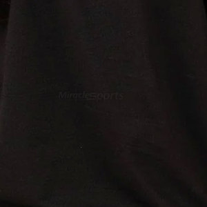 Nuevo en stock, hecho en Pakistán, camisetas de gran tamaño para mujer, camisetas de gran tamaño para mujer más vendidas - Product Image 5