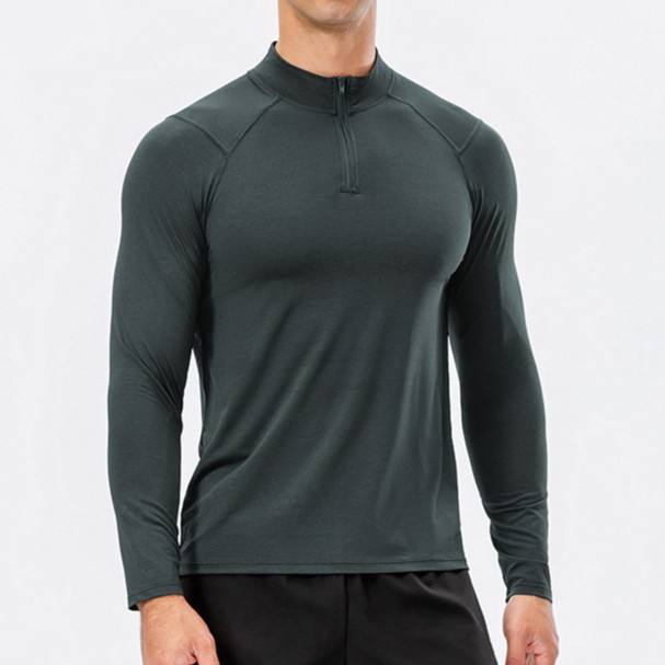 สีเทาเข้ม