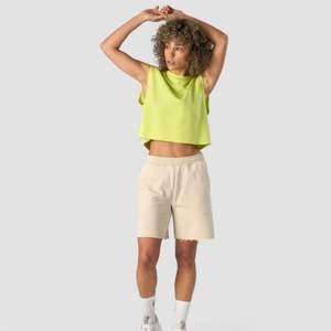 Débardeur athlétique unisexe-Évacuant l'humidité et léger, adapté à la gymnastique, à la course et au yoga - Product Image 2