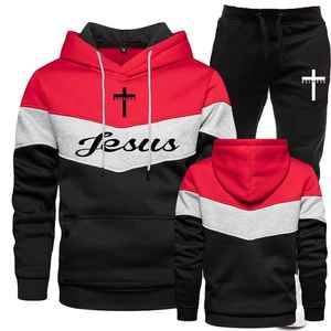 Chándales de algodón 100% de Pakistán Tarifas baratas con chándales de alta calidad Chándales de ropa deportiva. - Product Image 3