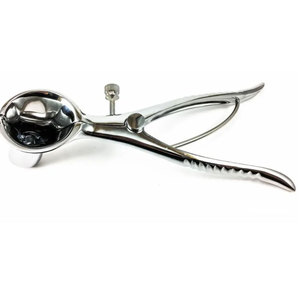 Medical Surgical Speculums Ent Instrument Sets Reusable 14 cm Stainless Steel Halle Nasal Speculum for Nose Surgery Manual Power - Product Image 4
