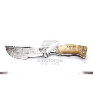 มีดแทรคเกอร์คุณภาพสูง ผลิตในปากีสถาน ดีไซน์โดดเด่น จัดส่งตรงจากโรงงาน - Product Image 6