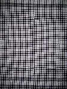 Nouveau cache-cou long tricoté pour femme, rayé coloré, en fausse laine écologique, doux et protecteur pour le cou, collection automne-hiver - Product Image 4