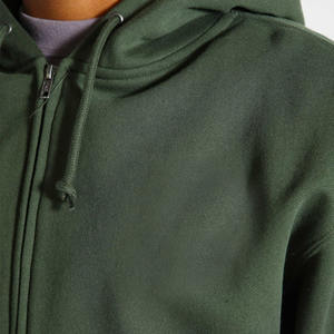 La mejor venta, ropa de calle de alta calidad, sudaderas baratas al por mayor, sudaderas con capucha de algodón French Terry para hombre - Product Image 5