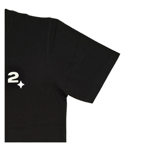 T-shirt de sport pour homme, vente chaude, haute qualité, respirant, évacuant l'humidité, 100% coton, manches courtes, surdimensionné, taille plus - Product Image 6