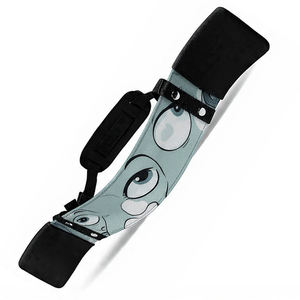 Soporte Ajustable para Ejercicios de Bíceps, Soporte para Pecho, Arm Blaster Impreso - Product Image 3