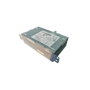 Centralina Audio PEUGEOT Serie 308 9853427880 (21>) - Product Image 1