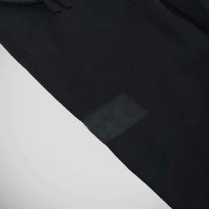 Uniforme de Jiu Jitsu con logotipo personalizado de alta calidad, fabricación de Pakistán para ropa de artes marciales - Product Image 6