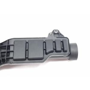 Tubo Intercooler per CITROEN C5 Aircross 9810958280 YHZ (DV5RC) Diesel 1500 (18>) - Product Image 5