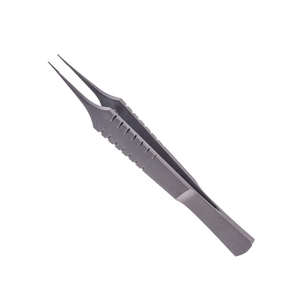 คีมตัดเหล็กไทเทเนียมใช้ซ้ำได้ Bonn เครื่องมือผ่าตัดด้วยตนเองแบบแมนนวลเครื่องมือทำจากสเตนเลสโดยเครื่องมือวัดความสูง - Product Image 3