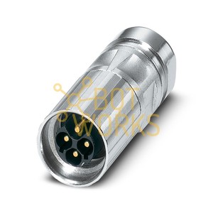 Phoenix Contact 1607735 - Nuovo - Product Image 1