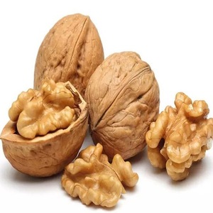 Nueces Peladas Crudas, Delicioso y Nutritivo Snack - Product Image 1
