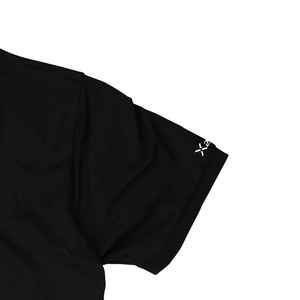 Camisetas de moda para mujer, camisas de moda de 100% - Product Image 4