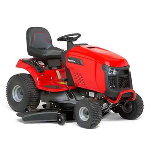 Tondeuses à siège Kubota disponibles à la vente - Product Image 1