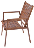 Ensemble de table et de chaises Ensemble de restaurant 7 Ensemble en bois de haute qualité du vendeur vietnamien Vente en gros de qualité supérieure