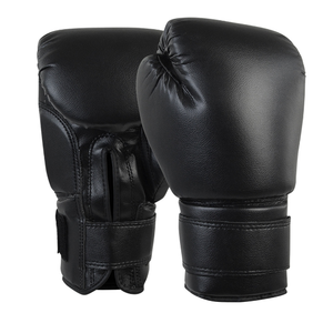 La calidad es buena, no los olores olorados, los olores son cómodos y cómodos para las marcas - Product Image 2