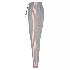 Vente en gros de survêtements Vêtements de sport pour femmes Costumes de sport de fitness pour la course à pied Vêtements de sport Survêtement de gymnastique - Product Image 4