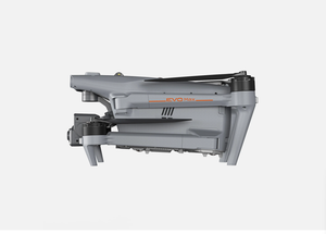 VENTES FLASH Industriel OEM/ODM 2025 Aute1 R0b0t1cs Ev0 Maxss 4Tss V2ss 8Kss 160 Z0mm Camerass Smartss RCss Therma1 - Product Image 3