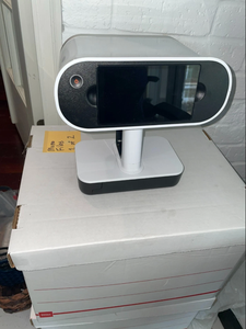 โปรโมชั่นเครื่องสแกน 3 มิติ Artecss Le0 สำหรับอุตสาหกรรม OEM/ODM พร้อมการรับประกัน 3 ปี จาก AE Origin - Product Image 2