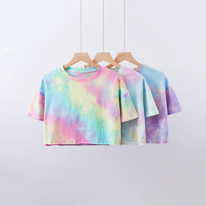 เสื้อยืดสำหรับผู้ชายเสื้อยืดโอเวอร์ไซส์สไตล์วินเทจแนวสตรีทเสื้อ100% ผ้าฝ้ายขนาดใหญ่พิเศษออกแบบโลโก้ได้ตามต้องการ - Product Image 4