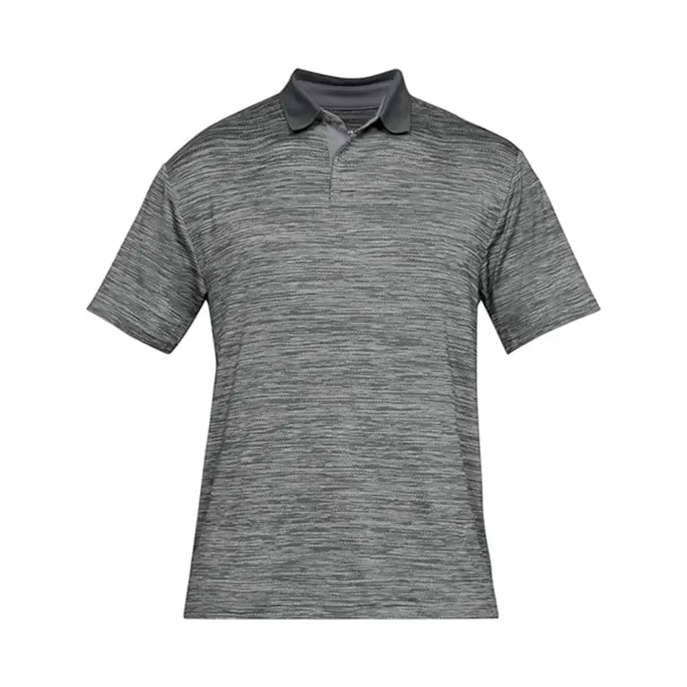 High Quality Polo Shirt Wholesale Men Clothes Short Sleeve Polo T Shirt Custom Digital Print Men's Golf Polo Shirts Casual