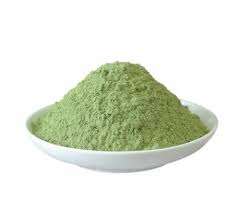 POUDRE DÉTOX CÉLERI VÉGAN - Product Image 4