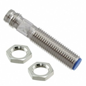 Nuevo sensor inductivo de proximidad original - Product Image 3