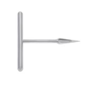 Bone Reamer Premium Quality Orthopedic <b>Instruments</b> by AM ORTHO - Product Image 4