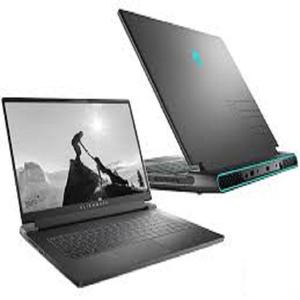 BEST NEW M15 R7 15.6"QHD 240Hz, I7-12700H 1TB SSD <b>16GB</b> <b>RAM</b> M14 M17 R7 Gaming <b>PC</b> - Product Image 1