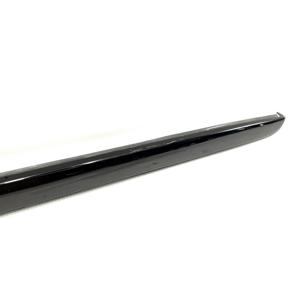 Modanatura Parabrezza PEUGEOT 3008 Serie 9810112080 (16>23) - Product Image 2
