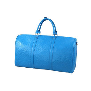 New Design Custom Logo Men <b>Women</b> <b>Weekender</b> Duffel Travel Sports Gym <b>Bag</b> - Product Image 3