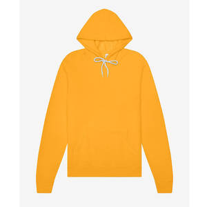 100% algodón sudaderas - Product Image 2