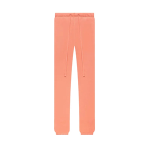 2025 nuevos pantalones de chándal para correr para mujer, pantalones de chándal de cintura alta elástica para mujer, pantalones informales para correr y pantalones de chándal para mujer - Product Image 3