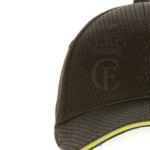 Alta calidad cálido invierno liso teñido sombreros de béisbol de punto al por mayor mejor precio sombreros de béisbol - Product Image 6