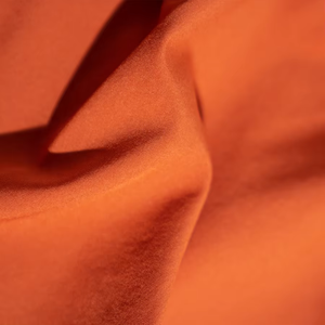 Short de sport de grande taille pour femmes, design personnalisé, confortable, séchage rapide, fitness, gym, course à pied, yoga en polyester solide - Product Image 5