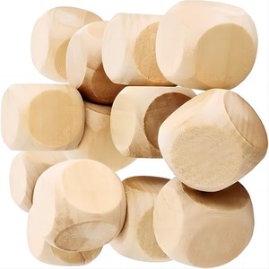 Xúc Xắc Đa Diện Chất Lượng Cao Nhà Sản Xuất Xúc Xắc Nhiều Mặt - Product Image 3