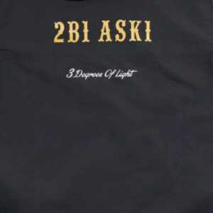 Freemason Pullover Hoodie Jacket Cortavientos negro con símbolo G masónico dorado y texto MASON, ropa de calle elegante - Product Image 6