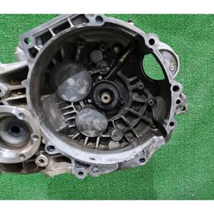 เกียร์ธรรมดาแบบสมบูรณ์ AUDI A3 Sportback Series (8VA) 02Q301103P CRBC, CRLB, CRUA, DBGA, DCYA, DEJA, DFGA ดีเซล 2000 (12> - Product Image 2