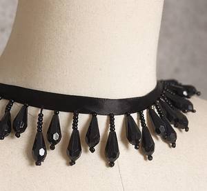 Flecos de cuentas, adornos para trajes de danza, adornos de cuentas, decoración del hogar - Product Image 2