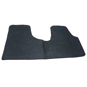Tappetini per Auto FIAT Scudo 2a Serie (04>06) - Product Image 2