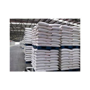 ICUMSA 600-1200 Rbu น้ําตาลบีท, ICUMSA 600-1200 น้ําตาลอ้อย & ICUMSA 600-1200 น้ําตาลบราซิล - Product Image 3