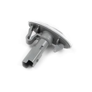 Luz Direccional para Guardabarros de PEUGEOT 301 Sedán 2012 y Posteriores, 1 Pieza, Modelo 6325.G3 - Product Image 2