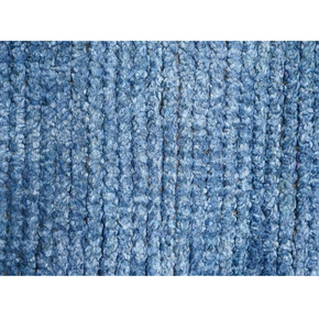 Handmade Modern Bohemian Wool Rug Geometric Pattern Handwoven Carpet Popular Statement Piece Home <b>Washable</b> Plush Pile Low Price - Product Image 5