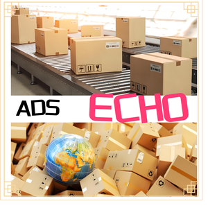Servicio de Logística y Agente de Envíos Internacionales del <span class=keywords><strong>Aeropuerto</strong></span> de Shenzhen al <span class=keywords><strong>Aeropuerto</strong></span> de Maldivas - Product Image 3