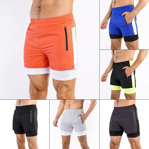 Mallas de entrenamiento de cintura alta de nuevo estilo, ropa deportiva para hombres, conjunto de Yoga, pantalones de cáñamo de cadera de melocotón Sexy, sujetadores deportivos reunidos Pushup - Product Image 2