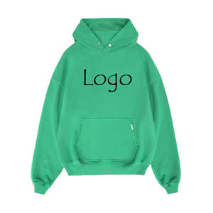 เสื้อฮู้ดและเสื้อสเวตเตอร์คอกลมลายขวางสำหรับผู้หญิงไซส์ใหญ่พิเศษสำหรับฤดูใบไม้ผลิ - Product Image 1