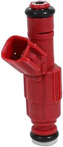 Inyector de combustible 0280156161 para <span class=keywords><strong>Jeep</strong></span> Wrangler TJ Liberty Grand <span class=keywords><strong>Cherokee</strong></span> Ford Mustang Escape Dodge Ram 1500 Dakota 1999-2008 - Product Image 5