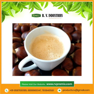 กาแฟสำเร็จรูปอาราบิก้ารสเฮเซลนัทแบบมืออาชีพขายส่ง 3 in 1 บรรจุกล่อง จากอินเดีย ติดต่อเราเพื่อราคาที่ดีที่สุด - Product Image 5
