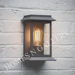 Atest-carry hiny OT, todos los colores, lectric, AMP. - Product Image 5