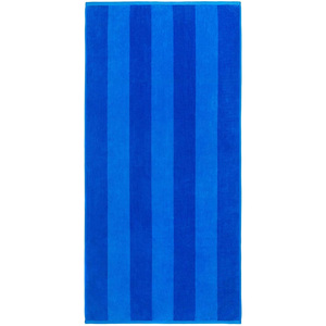 Oversized 100% Cotton Pool <b>Beach</b> <b>Towel</b> Quick Dry and Sand-Free <b>Microfiber</b> or Cotton Absorbent for Hotel Resort Swimming Travel - Product Image 6